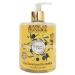 Jeanne En Provence Divine Olive Hand Wash Gel 500 ml