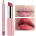 ccuzs Lifter Glaze Oil Balm Glossy Lip Balm Smooth Textures Shine Hydrating Oil Blend Natural Radiance Touch Ups Daily Makeup Care for Women Girls 1 Count - Buy Online on GoSupps.com