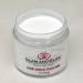 Glam and Glits Afterglow 2028 Glow in the Dark Nail Powder - ACRYLIC - 20% Off! - Buy Online on GoSupps.com