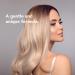 Herbatint 8N Light Blonde Permanent Herbal Hair Color Gel 4.5 fl. oz - Natural & Long-Lasting Color for All Hair Types| International Shipping Available - Buy Online on GoSupps.com