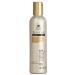 Avlon Keracare Natural Textures Leave-In Conditioner & Hair Milk 240ml - Nourishing Hydrating International Shipping - Buy Online on GoSupps.com