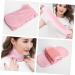  minkissy minkissy Spa Essential Oils Moisturizing And Rejuvenating Gel Neck Mask And Moisturizing Gel Scarf Essential Oil Skin Care Products Skin Care - Buy Online on GoSupps.com