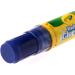 Crayola Glue Stick Set School Supplies 2 Count Each .29oz - Buy Online on GoSupps.com