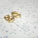 Bailym 50th Birthday Gold Number 50 Cake Topper - Party Decoration - Buy Online on GoSupps.com