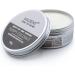 Beurre corporel parfum au karit 90 g - Noix de coco endormie - Buy Online on GoSupps.com