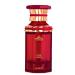 Hamidi Lost Paradise - Divine Cherry for Women - 3.4 oz EDP Spray