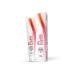 Buy SkinBrite Cream 25 GM Pack of 2 - Fast International Shipping | Best Skin Whitening Solution - Buy Online on GoSupps.com