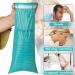 Vomit Bags 32 Pack - High Density 1000ML Disposable Emesis Bags for Nausea Motion Sickness & Pregnancy Relief - Buy Online on GoSupps.com