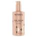 Nexxus Climate Control Gel Cream Curl Define for Cashmere Curls with StyleProtect Technology 8 oz