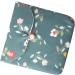 Buy Sewoart 2-Piece Women's Wallet Set - Stylish Small Wallets & Diaper Bags for Girls - Perfect Storage Solution for Outdoor Activities - Buy Online on GoSupps.com