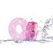 Cugzue Pink Durable Waterproof Lightweight - Buy Online on GoSupps.com
