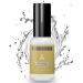 Pheromones For Women (GODDESS) Body Spray - Elegant Ultra Strength Organic Human Pheromones Fragrance Body Spray 50mL - Human Grade Pheromones to Attract Men  - Buy Online on GoSupps.com