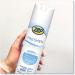 Zep Freshen Disinfectant Spray Spring Mist - 15.5 oz | Aerosol Cleaner - Buy Online on GoSupps.com