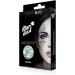 BEAUTYBLVD Stardust Pegasus Glitter Kit - Face, Body, and Hair - Cruelty-Free - Buy Online on GoSupps.com