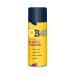 OB41 Powerful Plastic Cleaner. Gently and Effectively Cleans and Degreases Plastic Materials and Surfaces. 400ml 1 count (Pack of 1) OB41 Powerful Plastic Cleaner 400ml