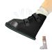 Post Op Shoe for Broken Foot Adjustable Medical Walking Boots Fracture Shoes for Foot Injuries Postoperative Orthopedic Rehabilitation Cast Shoes for Fractures and Sprains Toe Post-Op Shoes Summer S Small Spring/Summer