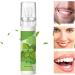 Oral Breath Spray - 20ml Fresheners Mouth Spray for Dry Mouth - Breath Freshener and Breath Treatments Portable Small Oral Care Health Spray Puchen Mint Flavor - Buy Online on GoSupps.com