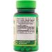 Nature's Truth Chromium Picolinate 1000 mcg Dietary Supplement - 90 Count - Buy Online on GoSupps.com