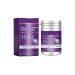 KLYso Natural Teeth Cleaning Powder - Daily Oral Care for A Brighter Smile Stain Remover & Fresh Breath Formula(1PCS)