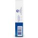 Mucinex Cold & Flu High Blood Pressure Liquid Gels 16 ct - Fast Relief - Buy Online on GoSupps.com