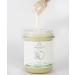 Alabasinis Honey Cream with Mastic 250g - Chios Mastic Infused Dessert Spread - Buy Online on GoSupps.com