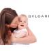 Bvlgari Petit et Mamans Gentle Body Lotion 200ml - Soothing & Hydrating Moisturizer for Kids | Shop Internationally - Buy Online on GoSupps.com