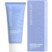 Liquid Foundation Flow for Daily Use: Application and Control Coat No Blending Formula Professional Grade Product - Buy Online on GoSupps.com