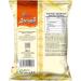 Americano Hot Buffalo Wing Pretzel Pieces 10 x 100g - Delicious Vegetarian Snacks - Buy Online on GoSupps.com