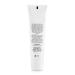 DermaQuest C Infusion TX Anti-Aging Vitamin C Face Mask - Brightening Energizing & Pore Minimizing - 2oz for Men & Women | Shop Internationally - Buy Online on GoSupps.com