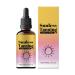 Generisch Tanning Drops to Drink - Tanning Drops - 60 ml per bottle - Nourishing Moisturizer - Natural and Fast Moisturizer - For face and body - all skin types