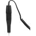 Electric Nail Drill Handle - Professional Nail Polisher for Engraving | International Shipping - Buy Online on GoSupps.com