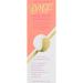 DML Facial Moisturizer SPF 25 1.50 oz