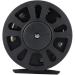 Buy 7/8 5/6 Fly Fishing Reel with Lines - Left/Right Handed - Apple Green | International Shipping - Buy Online on GoSupps.com