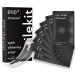 14 Pieces Bleaching Teeth Whitening Stripes Teeth Whitening Stripes Remove All Teeth Stains Quickly
