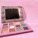 Buy The Child Eyeshadow Palette - Vibrant Colors for Creative Looks | International Shipping Available - Buy Online on GoSupps.com