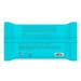 Aesthetica Makeup Removing Wipes - 6 Pack Bulk (180 Wipes) - Hypoallergenic & Dermatologist Tested - Oil & Fragrance Free - Made in USA - Buy Online on GoSupps.com