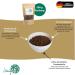 Vitality Balls - 58% Protein Soy Crispies Cocoa 500g | High-Protein Topping for Muesli & Fitness Recipes - Buy Online on GoSupps.com