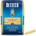 De Cecco 6x De Cecco Casareccia 500G - Buy Online on GoSupps.com