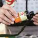 Hoppe's No. 9 Gun Bore Cleaner 16 oz. Bottle - Fast & Effective Cleaning Solution - Buy Online on GoSupps.com