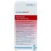 Octenident Mouthwash Solution 250 ml - Antiseptic Oral Care for Fresh Breath | Buy Internationally - Buy Online on GoSupps.com