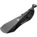Rearrunner Fat - High Performance and Lightweight Bicycle Rear Fender - Buy Online on GoSupps.com