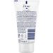 Dove Care Secrets Hand Cream 75ml Regenerating Ritual with Coconut & Almond Fragrance | International Shipping Available - Buy Online on GoSupps.com