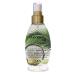 Ogx Coconut Oil Hydrating Oil Mist Weightless 4 Ounce (118ml) (Pack of 3)