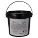 UV Cover Gel 1000ml | Builder Gel for Nail Art | 1L Nude Gel for Gel Nails & Nail Modeling - Buy Online on GoSupps.com