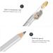 Beavorty Eyebrow Pencil 24 pcs Eyebrow Strokes Pencils Brighten Tool -in- Eyeliner Pen Sharpener with Makeup Girls Pencil Brow Pencil 1 count (Pack of 1) As Shownx3pcs - Buy Online on GoSupps.com