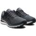 ASICS Gel-Kayano 28 Men's Running Shoes - Size 11, Carrier Grey/Black - Buy Online on GoSupps.com