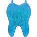 50pcs/Box Resin Temporary Crown for Front Teeth - False Teeth Material for Oral Care - Buy Online on GoSupps.com
