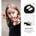 Bestoyard 2 Pack Halloween Vampire Fangs and Werewolf Teeth Set - Fake False Teeth for Costumes - Buy Online on GoSupps.com