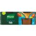 Gluten Free Stock Pot Bundle which Contains Knorr Fish Stock Pot 4x28g - Pack of 2 including Grocery List Card - Buy Online on GoSupps.com