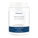Metagenics BioPure Protein - Whey Protein Powder with Immunoglobulins - 16 g Protein - with Serine L-Histidine & Magnesium - Non-GMO & Gluten-Free - 12.17 oz